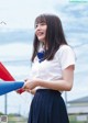 Nanako Kurosaki 黒嵜菜々子, STRiKE! プラチナム 2021.08.03 P12 No.eb104a