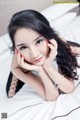 DKGirl Vol. 566: Model Mei Ge (梅哥) (53 photos)