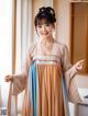 爱灵妖 - 唐朝Style Set 1 20230530 Part 27 P14 No.ed1aab