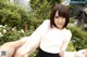 Rina Ebina - And Posexxx Sexhdvideos P35 No.463d6c