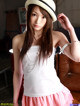 Rina Serizawa - Xxxwww Hot Photo P2 No.86ddea