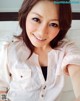 Minami Asano - Meowde Spg Di P10 No.97d4a5