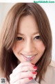 Minami Asano - Meowde Spg Di P4 No.cdfe78