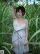 Ayumi Kimino - Every Young Old P5 No.edde6b