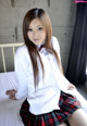Rina Ikeuchi - Sxxx Showing Pussy P2 No.507312