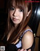 Momoko Kurisaki - Hdfree Spankbank Videos P10 No.f8b28e