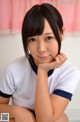 Miku Hayama - Torres Bbw Xxx P6 No.f94b36