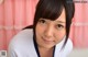 Miku Hayama - Torres Bbw Xxx P8 No.3dac4c