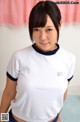 Miku Hayama - Torres Bbw Xxx P9 No.538c7b