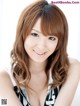 Hikaru Shiina - Icon Xxx Pictures P23 No.50b0e5 Image No. 5