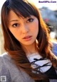 Mikiko Nishizaki - Sexhdpics Fuckef Images P5 No.bbe51e