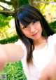 Rin Tsuchiya - Twity Virgin Like P6 No.9f0861