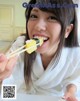 Rin Tsuchiya - Twity Virgin Like P8 No.8bdfef
