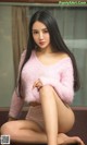 UGIRLS - Ai You Wu App No.955: Model Si Tu Lin (司徒 林) (40 photos) P23 No.a2f858
