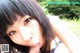 Momoka Miyahara - Chaturbatecom 3gpsunnyxxxx Com P3 No.ba8ef8 Image No. 19