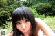 Momoka Miyahara - Chaturbatecom 3gpsunnyxxxx Com P12 No.1f1e86 Image No. 1