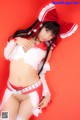 Cosplay Revival - Bunny Busty Images P12 No.ea96ce