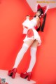 Cosplay Revival - Bunny Busty Images P2 No.cdc9c1 Image No. 21