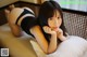 MyGirl Vol.173: Model Evelyn (艾莉) (94 pictures) P38 No.121f14