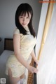 MyGirl Vol.173: Model Evelyn (艾莉) (94 pictures) P88 No.bc1d72