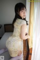 MyGirl Vol.173: Model Evelyn (艾莉) (94 pictures) P78 No.794503