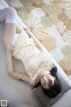MyGirl Vol.173: Model Evelyn (艾莉) (94 pictures) P92 No.b612ad