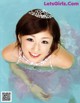 Yuko Ogura - Babefuckpics Goddess Pornos P8 No.265ff2