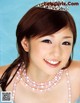Yuko Ogura - Babefuckpics Goddess Pornos P3 No.b3efe9