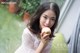 KelaGirls 2017-08-11: Model Ning Ning (宁宁) (27 photos) P4 No.49f954