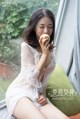 KelaGirls 2017-08-11: Model Ning Ning (宁宁) (27 photos) P17 No.377ffb