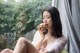 KelaGirls 2017-08-11: Model Ning Ning (宁宁) (27 photos) P9 No.3343a1