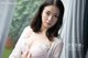 KelaGirls 2017-08-11: Model Ning Ning (宁宁) (27 photos) P23 No.613f6d