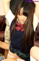 Kumi Higashiyama Miyu Yazawa - Perawan Newhd Pussy P4 No.86e8a2