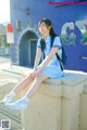 Rina Koike - Sexblog 3gppron Videos P6 No.55a154