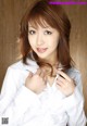 Mizuho Hamasaki - Super Cute Hot P6 No.38bb39