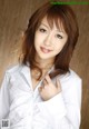 Mizuho Hamasaki - Super Cute Hot P3 No.a7325f