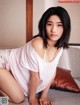 Asami Yuzuki 浅海ゆづき, Weekly SPA! 2021.10.05 (週刊SPA! 2021年10月5日号) P7 No.10d1da Image No. 1