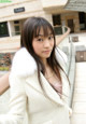 Riku Shiina - Friendly Aundy Teacher P1 No.bf1c0c