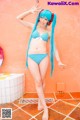 Yuki Mashiro - Analpornostar Naughtyamerica Boobyxvideo P7 No.a6819a