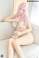 YouMi 尤 蜜 2020-01-05: 可可 (41 pictures) P31 No.1f217f