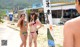 Double Bikini - Xxxmoms Nudesexy Photo P7 No.e108d3 Image No. 11