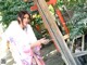 Nozomi Aso - Fullyclothed Ehcother Videos P20 No.a55122
