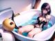 Hentai - 黑丝女皇 Set 2 20230601 Part 3 P14 No.0cc7c1