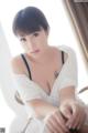 Kayo Fujita - Alluring Elegance The Artistic Grace of Intimate Fashion Set.1 20231218 Part 8 P18 No.537d08