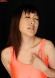 Akane Satozaki - Gent 3gppron Videos P12 No.4f8138