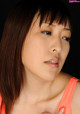 Akane Satozaki - Gent 3gppron Videos P6 No.1e2a1d