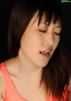 Akane Satozaki - Gent 3gppron Videos P2 No.4ec6e8