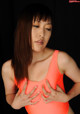 Akane Satozaki - Gent 3gppron Videos P11 No.d68363