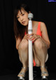 Akane Satozaki - Gent 3gppron Videos P1 No.d68363