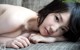Koharu Suzuki - Comment Photo Club P9 No.d3d1fe